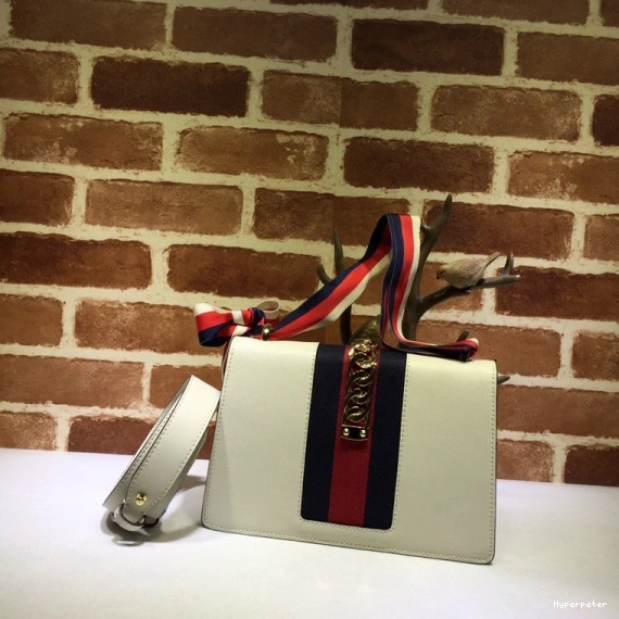 Hyper Peter Sylvie Gucci 0711